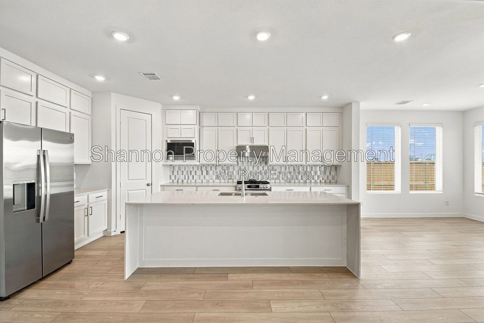 Gallery Image 6