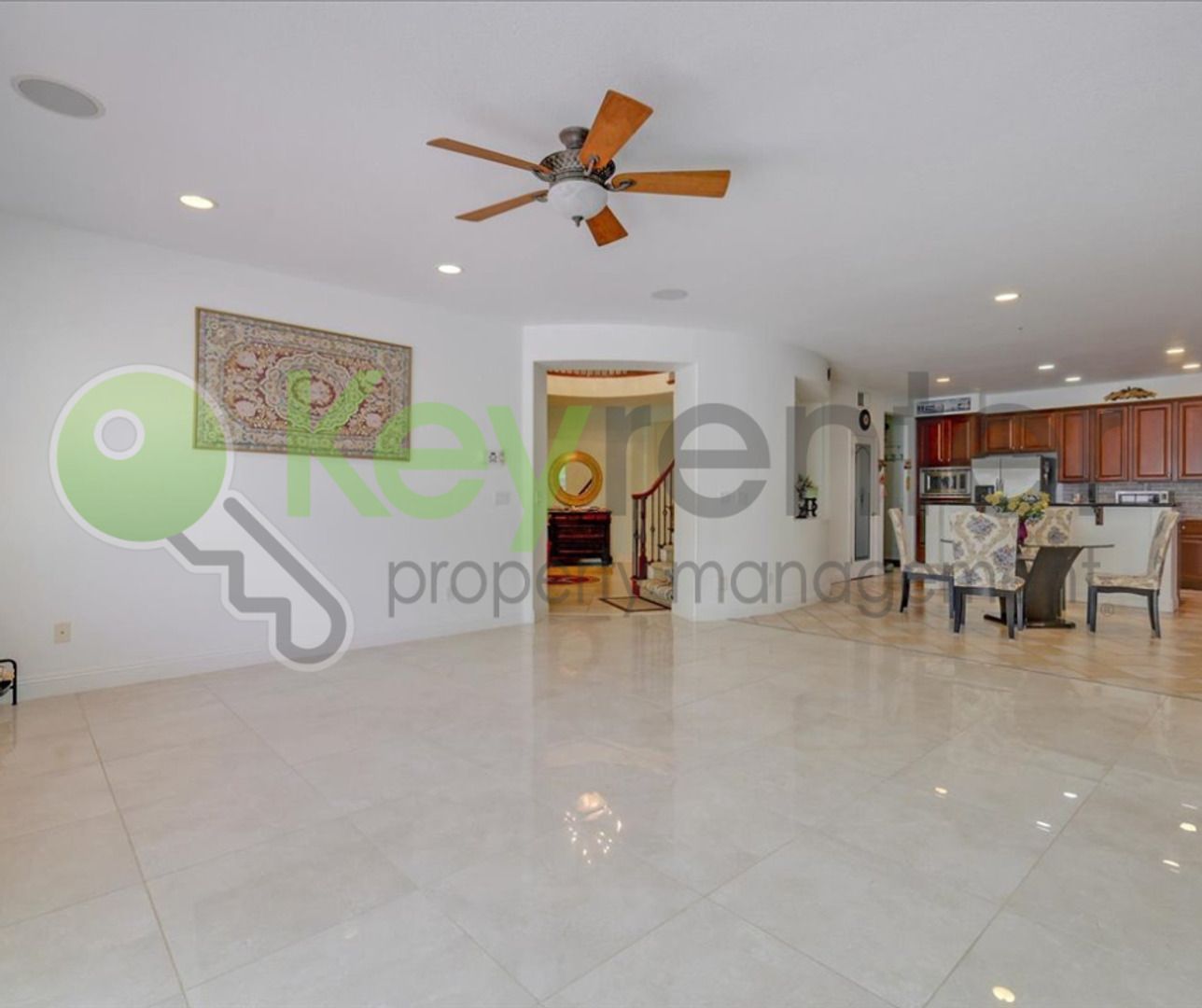 Gallery Image 30
