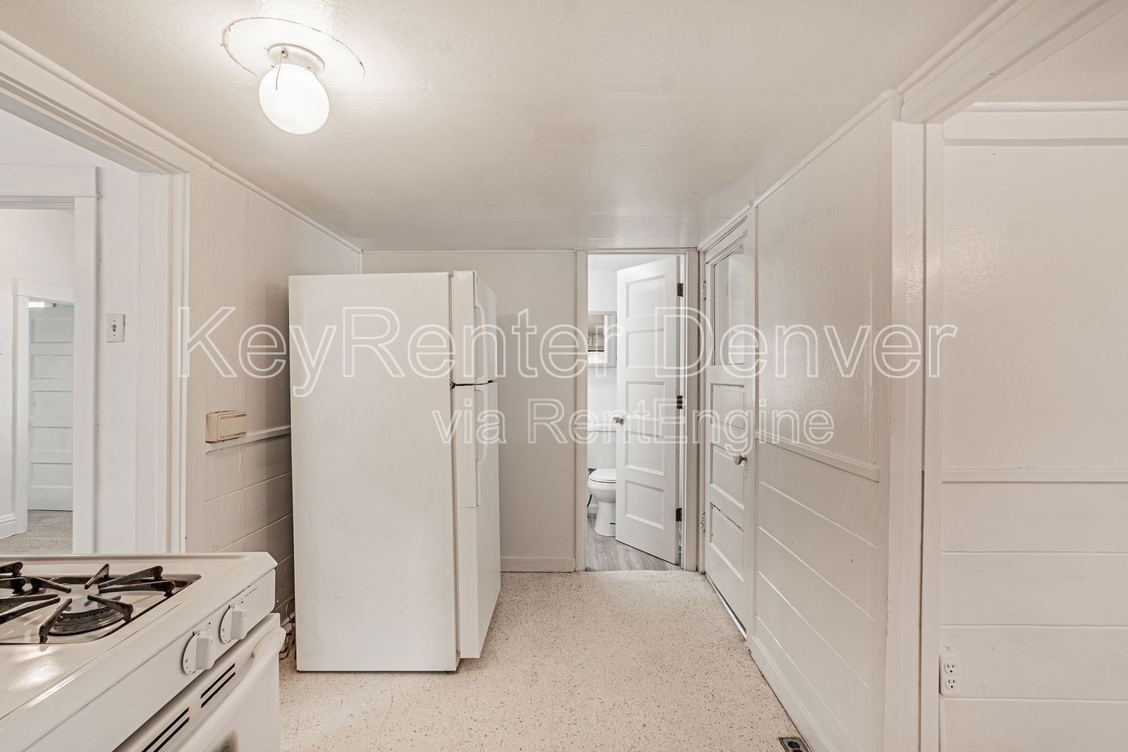 Gallery Image 37