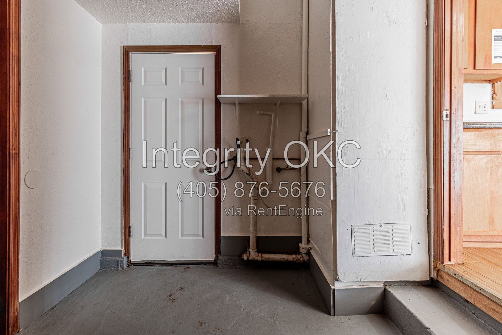 Gallery Image 21