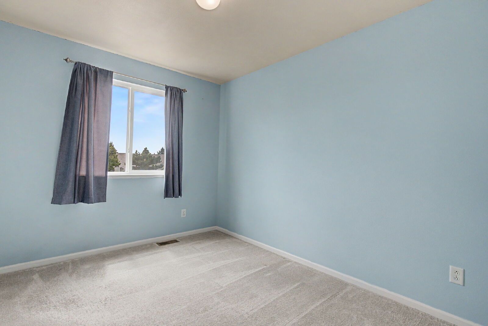 Gallery Image 21