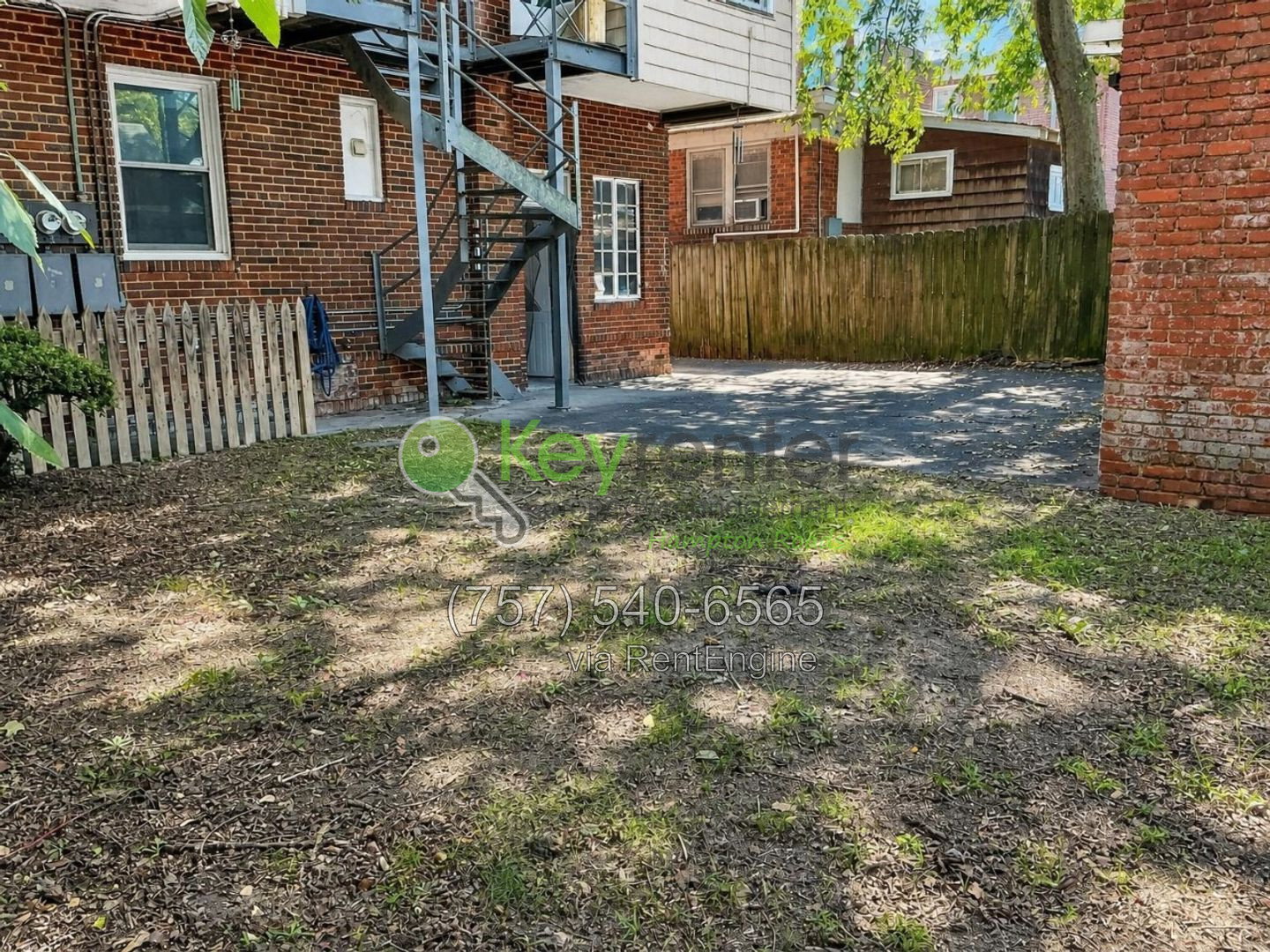 Gallery Image 32