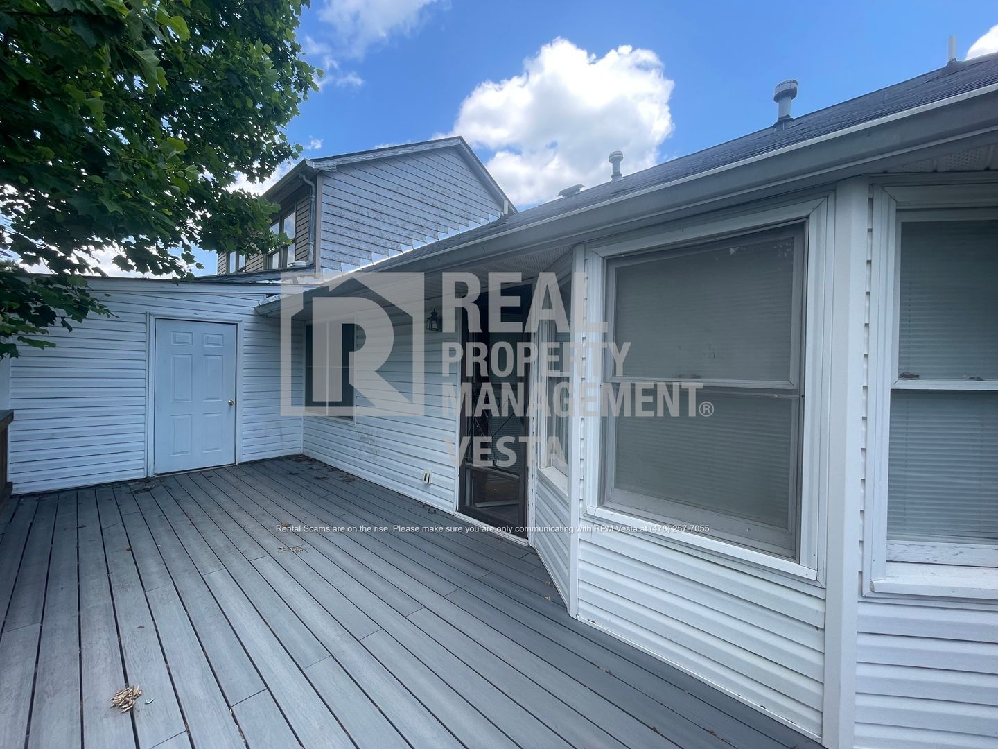 Gallery Image 14