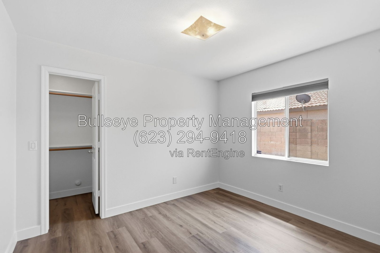 Gallery Image 18