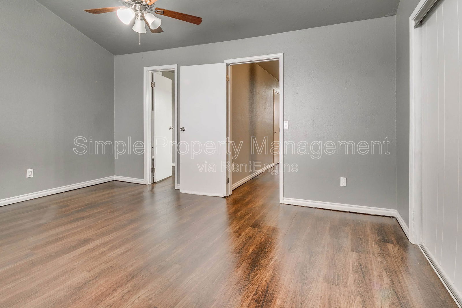 Gallery Image 10