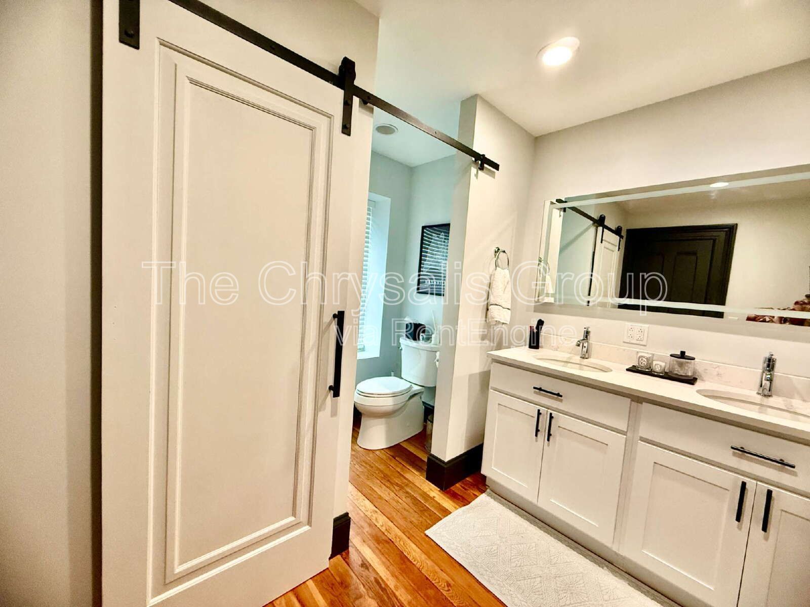 Gallery Image 14