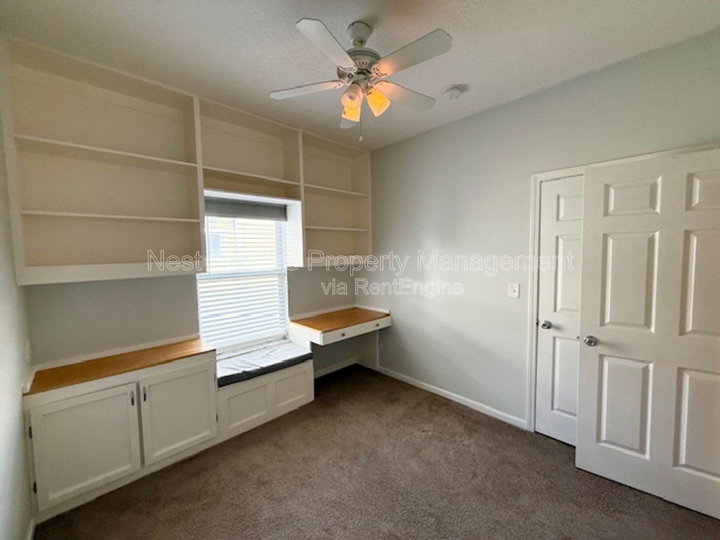 Gallery Image 19