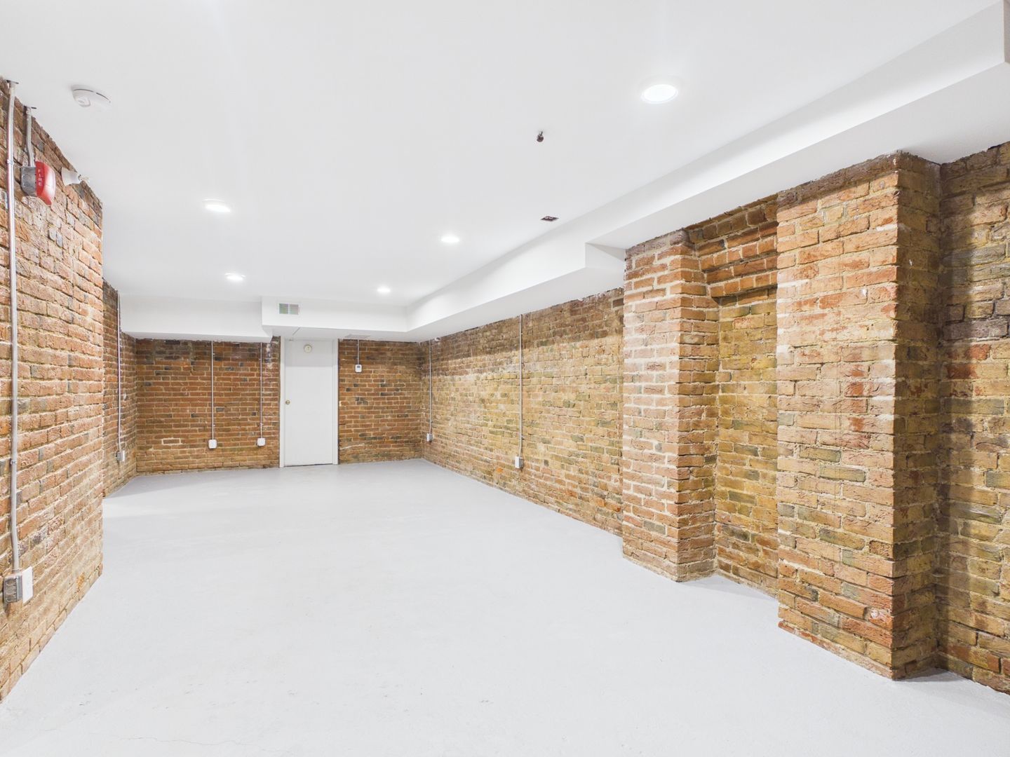 Gallery Image 14