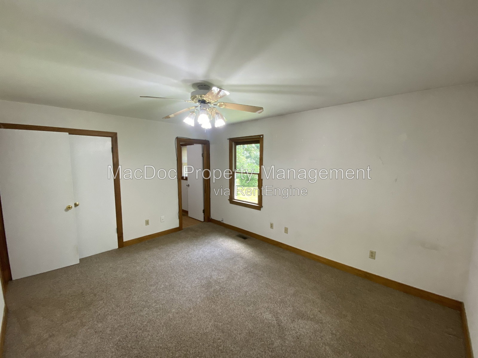 Gallery Image 20