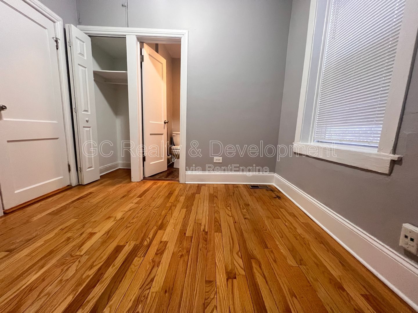 Gallery Image 17