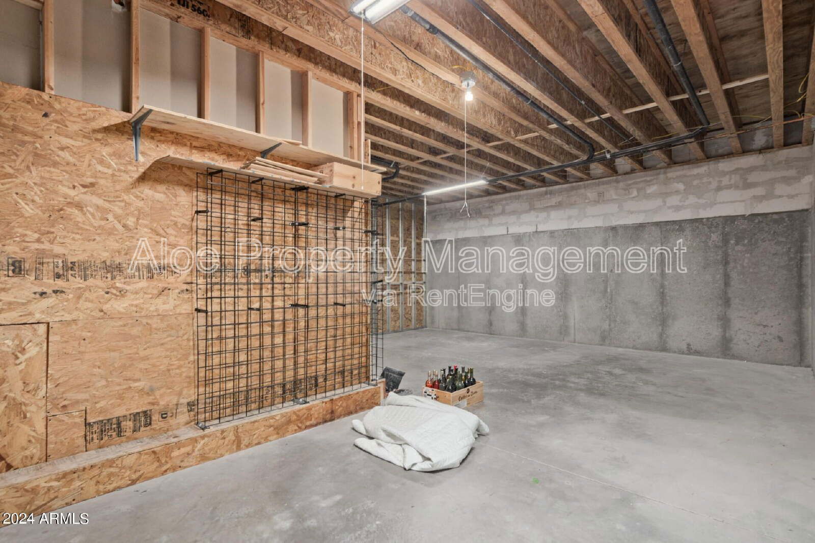 Gallery Image 64