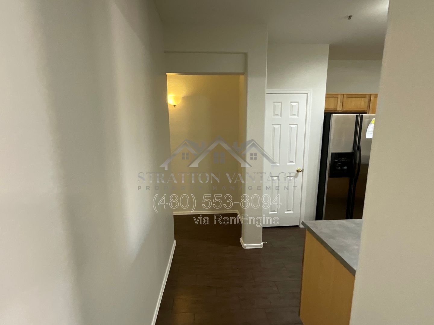 Gallery Image 28