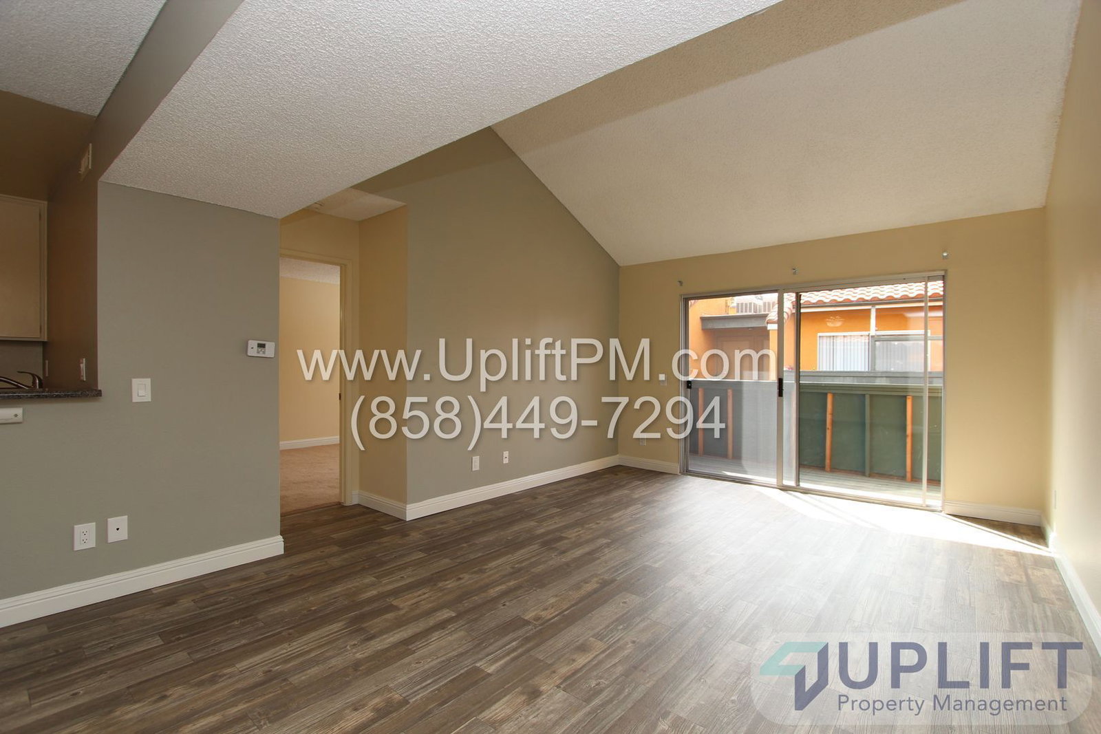 Gallery Image 6