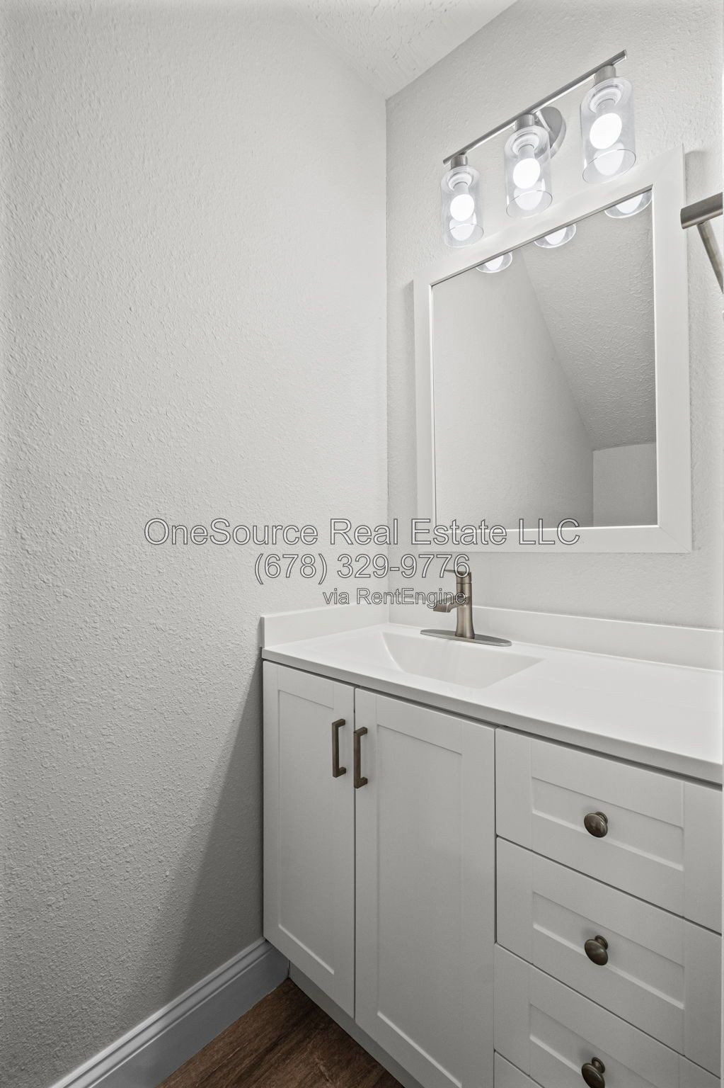 Gallery Image 16