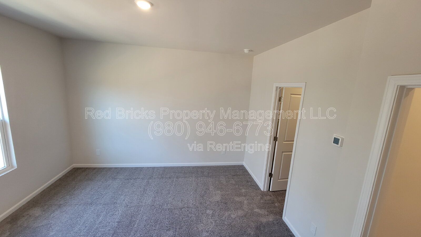 Gallery Image 16