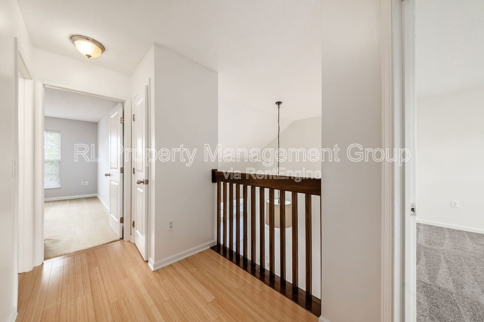 Gallery Image 15