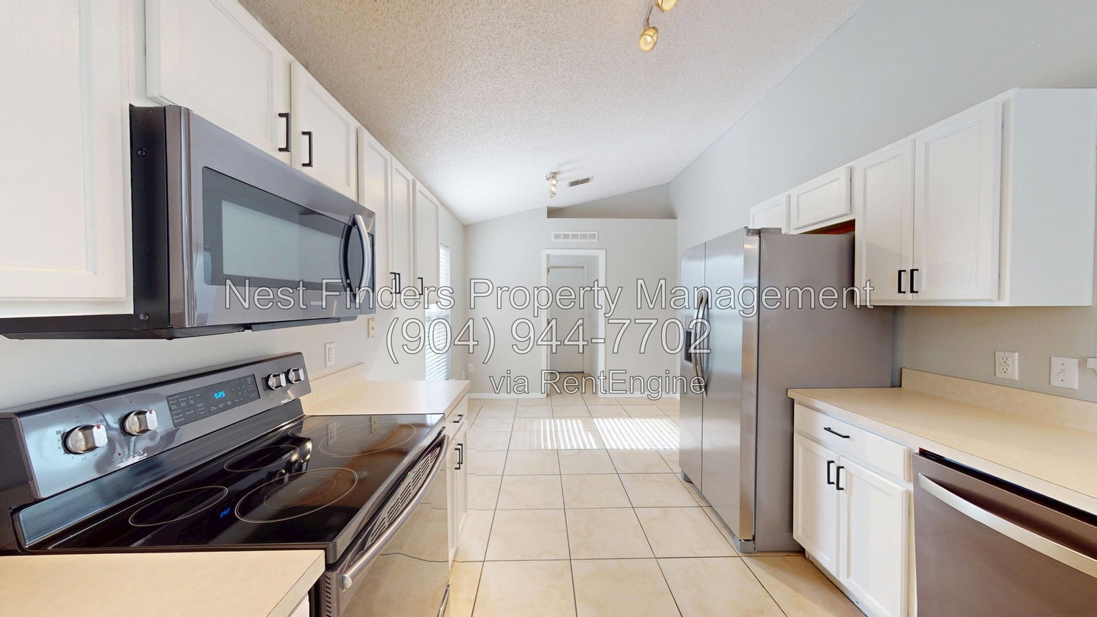 Gallery Image 16