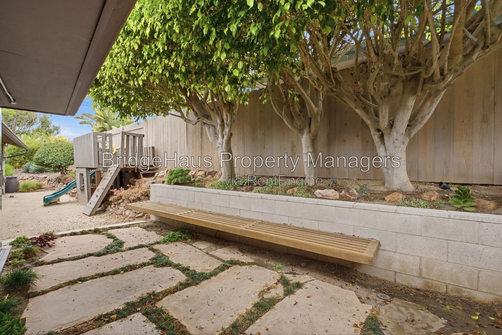 Gallery Image 50