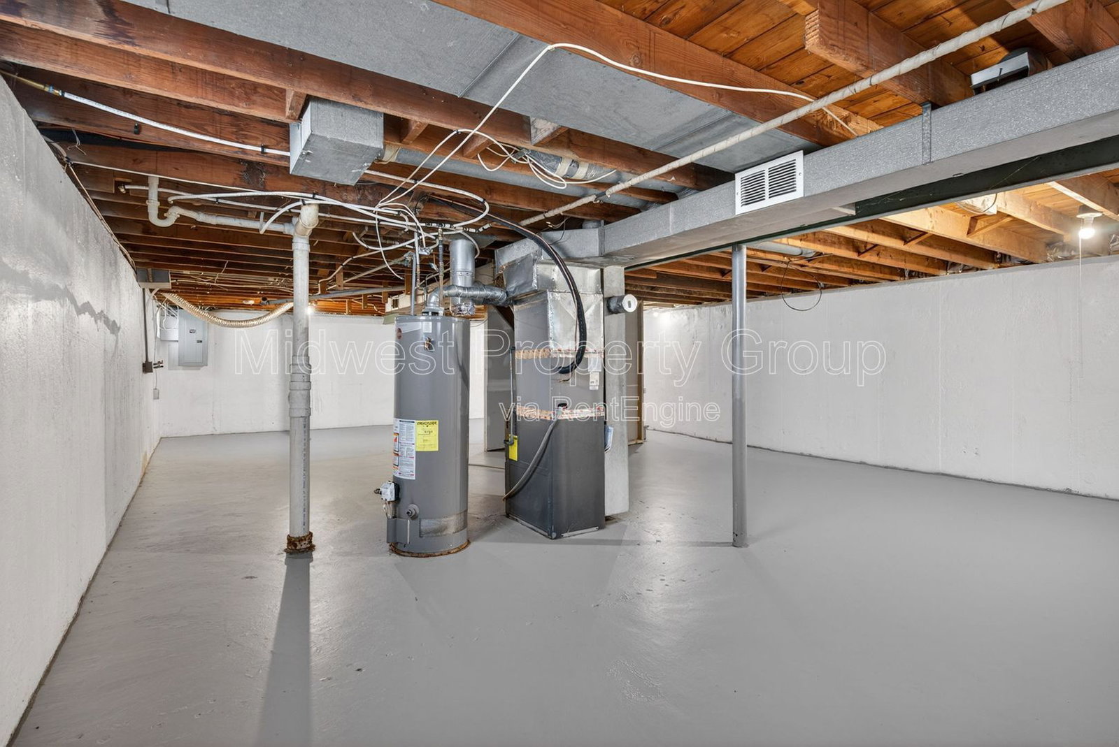 Gallery Image 19