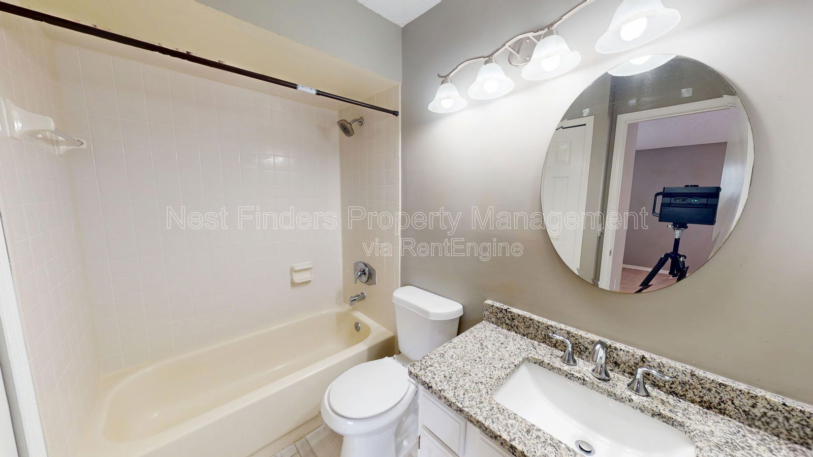 Gallery Image 12