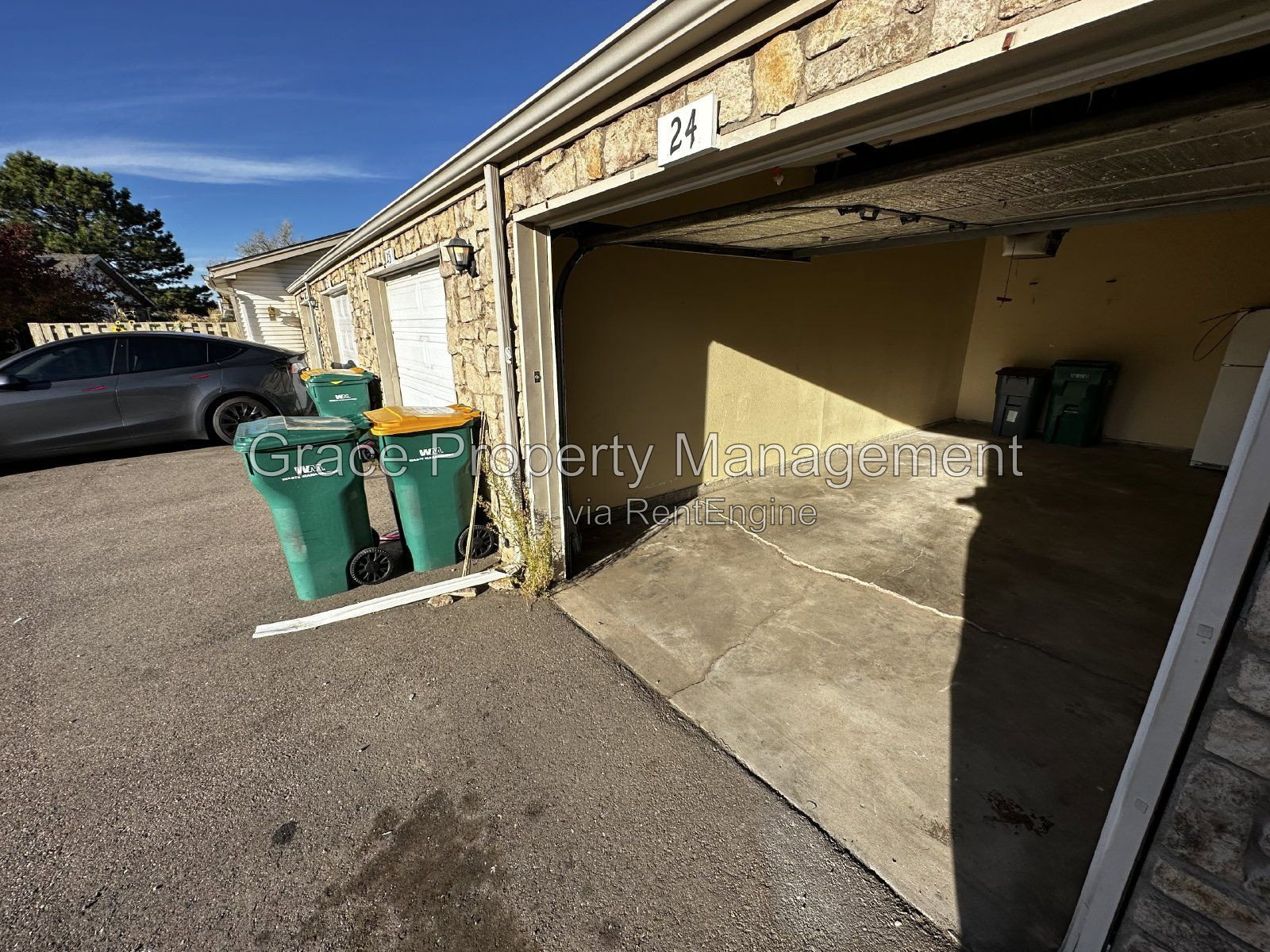 Gallery Image 19
