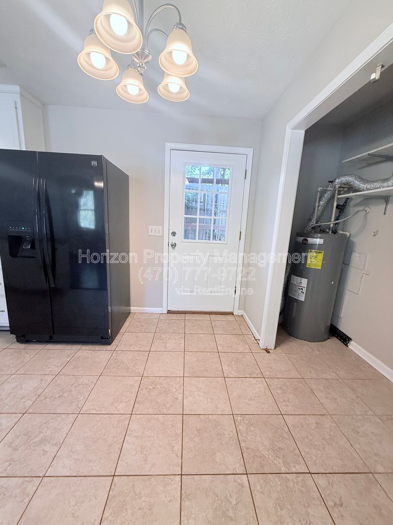 Gallery Image 6