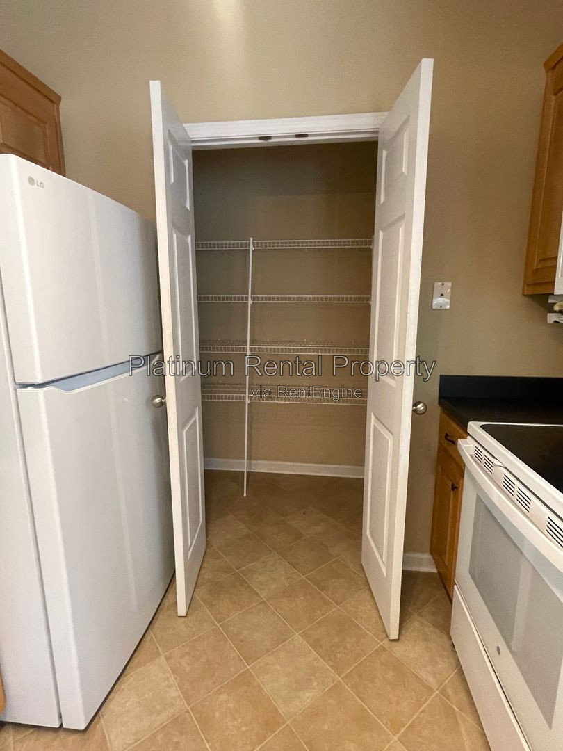 Gallery Image 23
