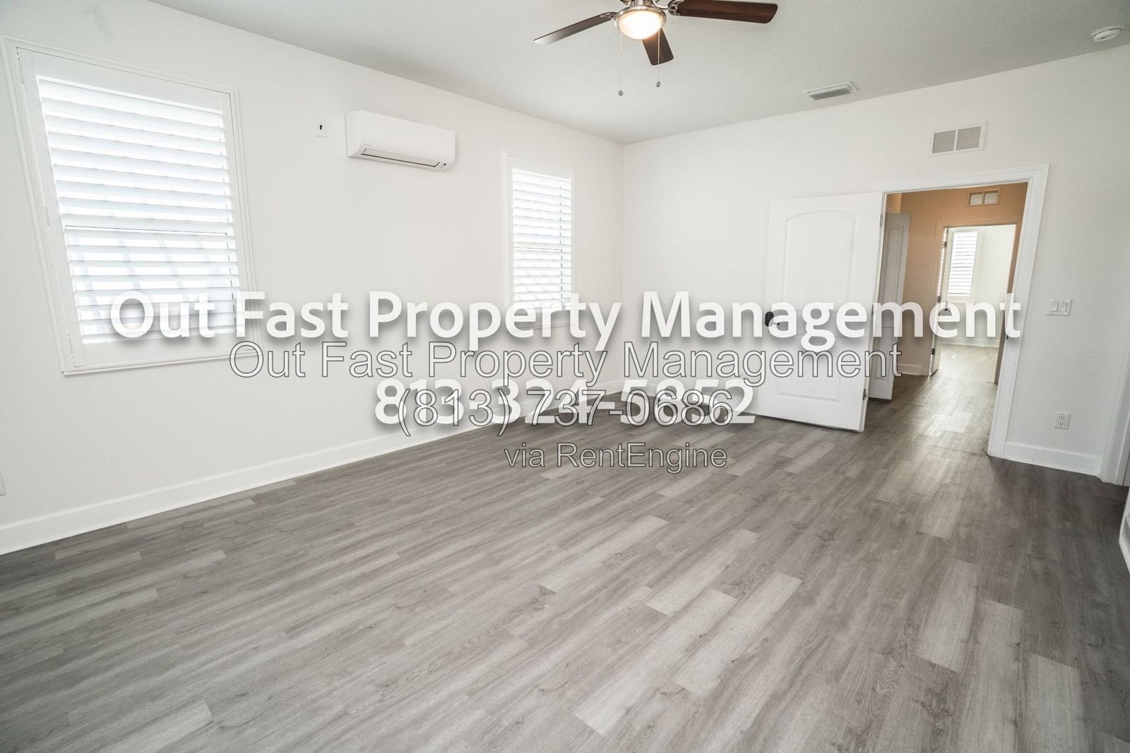 Gallery Image 38