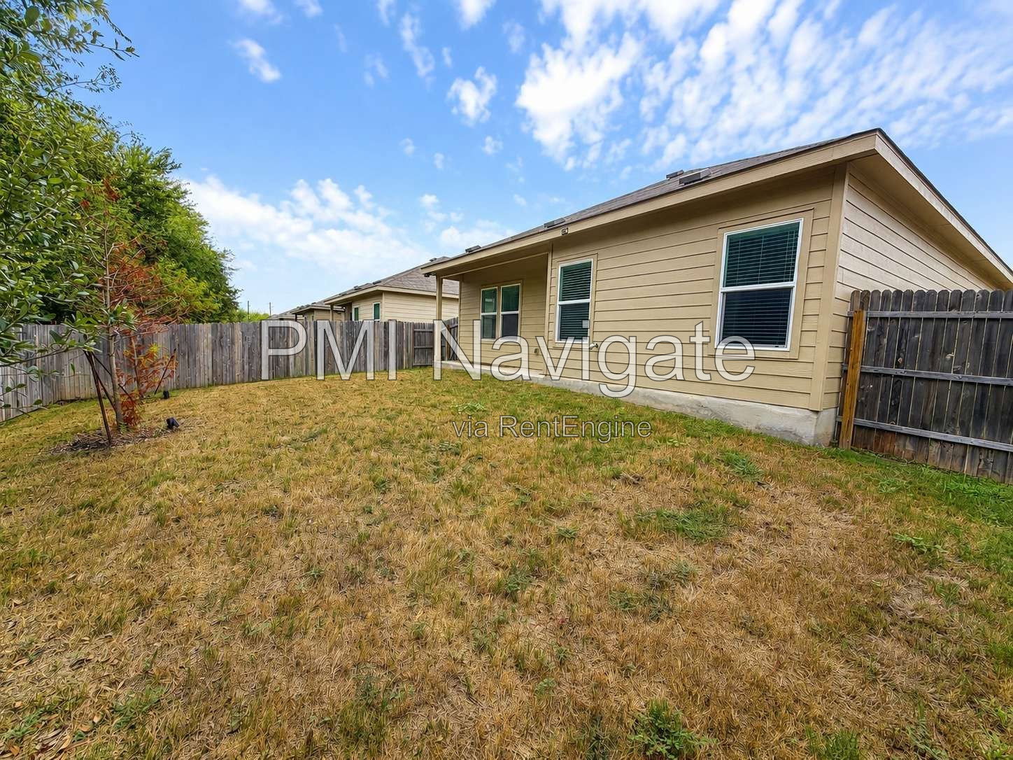 Gallery Image 17