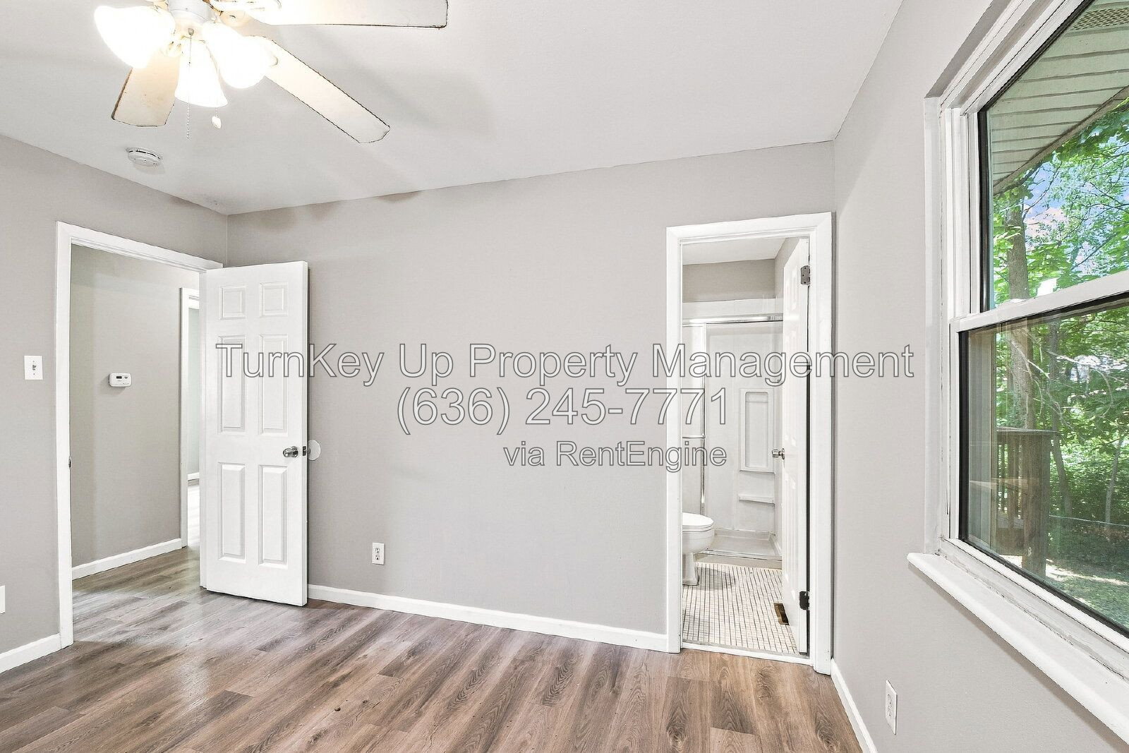 Gallery Image 6