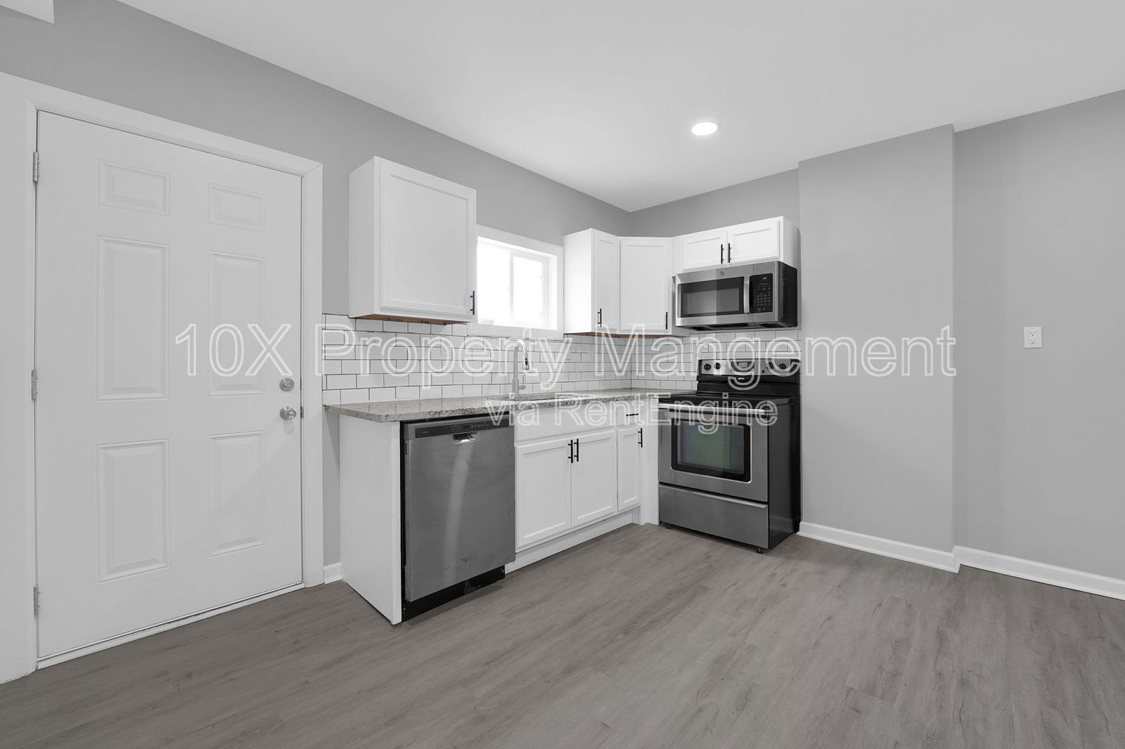 Gallery Image 11