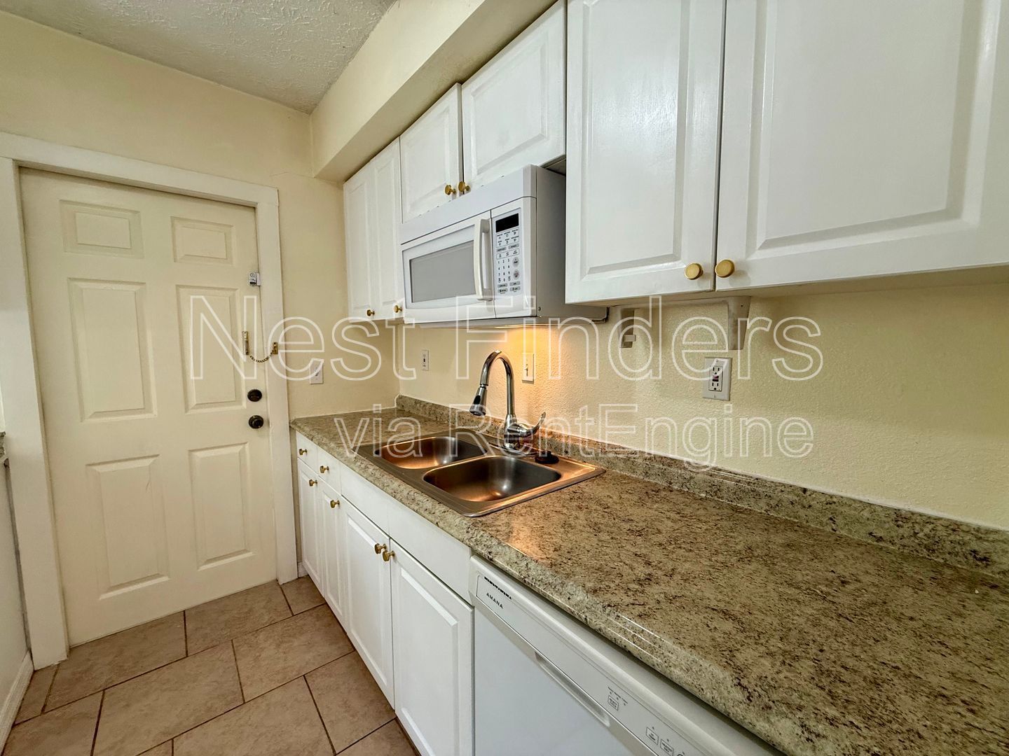 Gallery Image 16