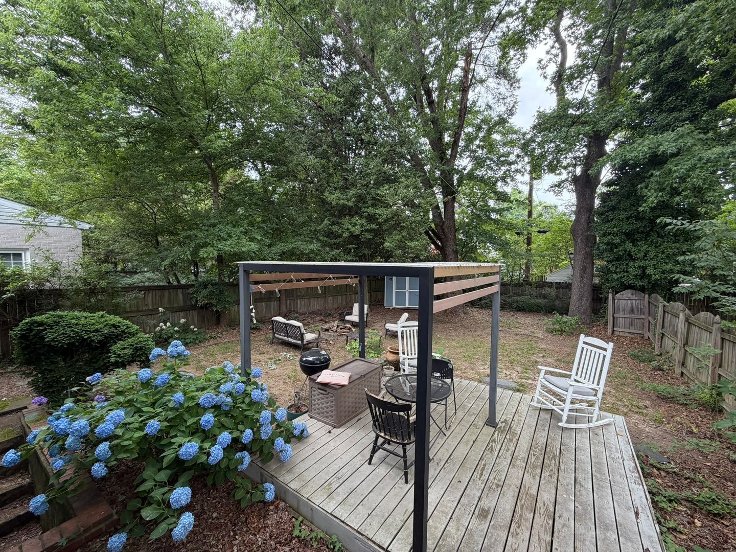 Gallery Image 11