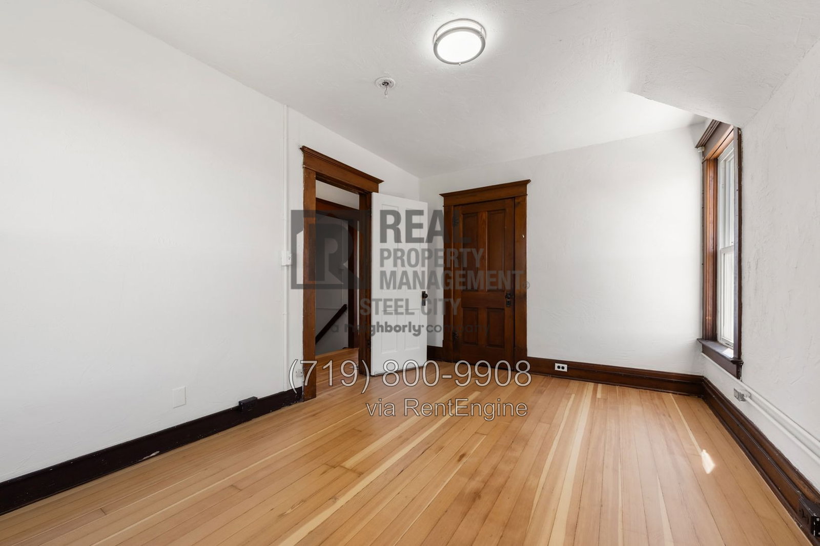 Gallery Image 31