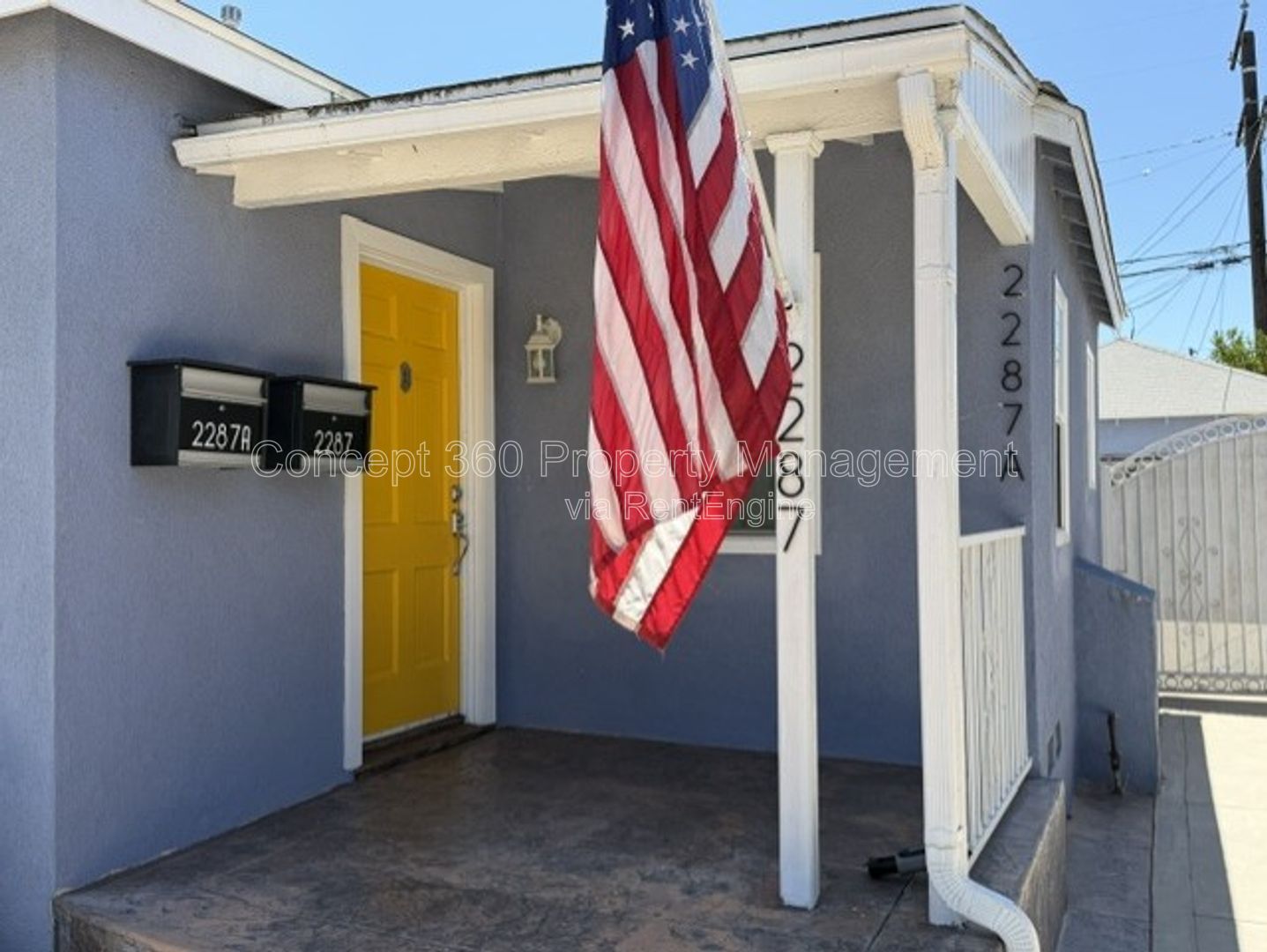 Gallery Image 0