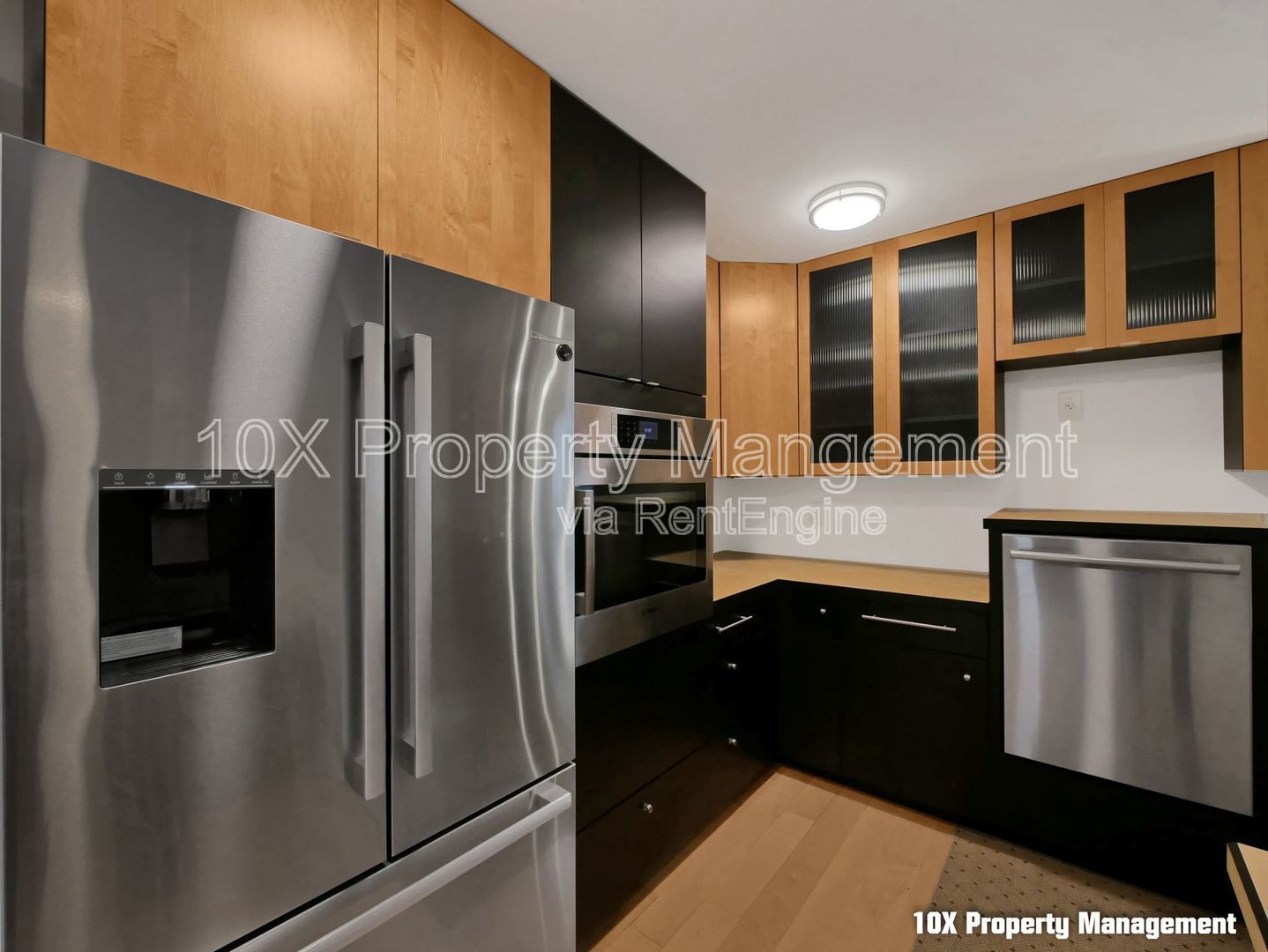 Gallery Image 17