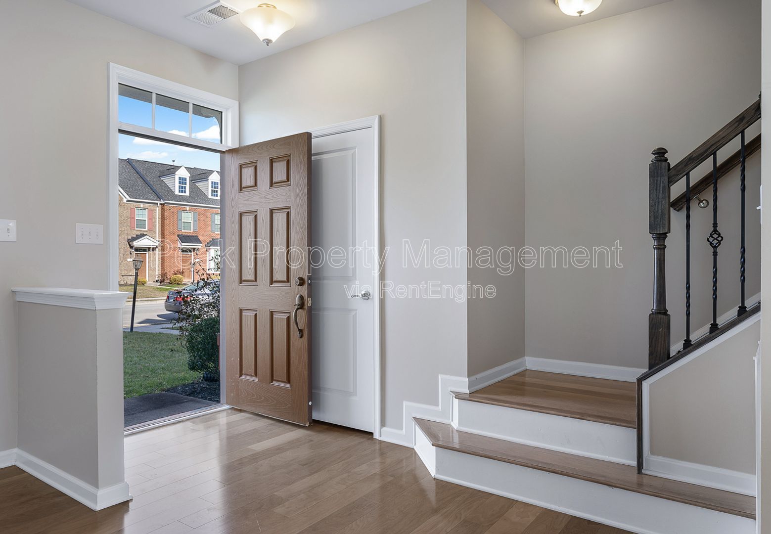 Gallery Image 13