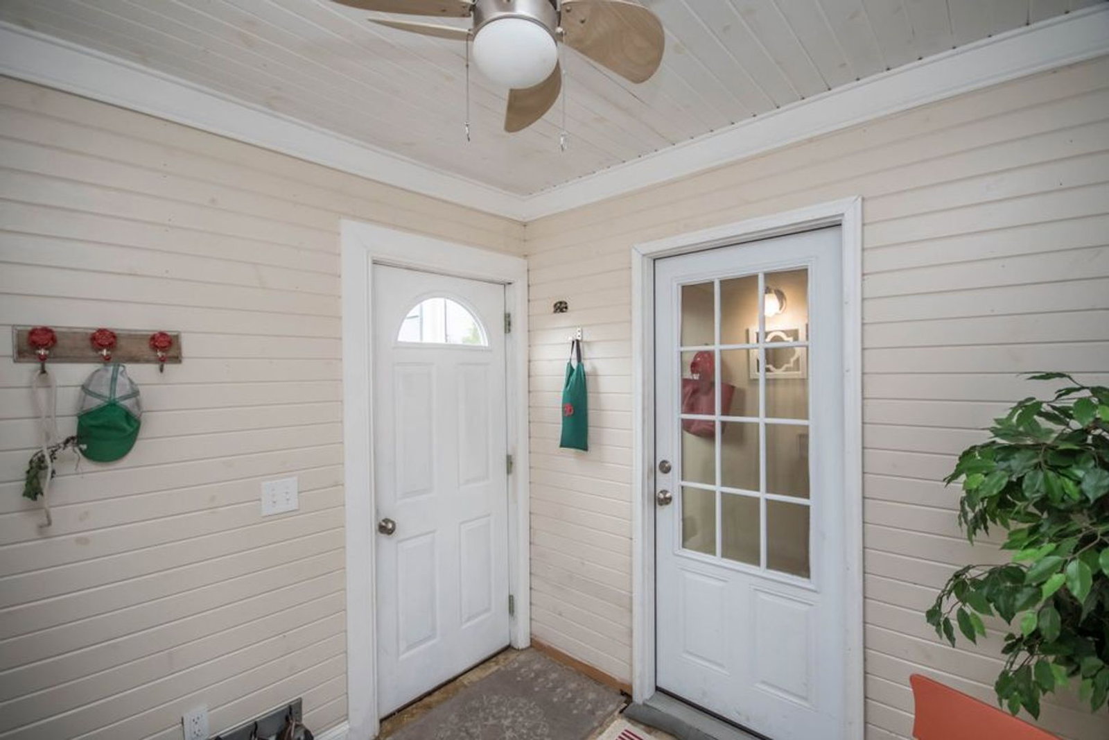 Gallery Image 7