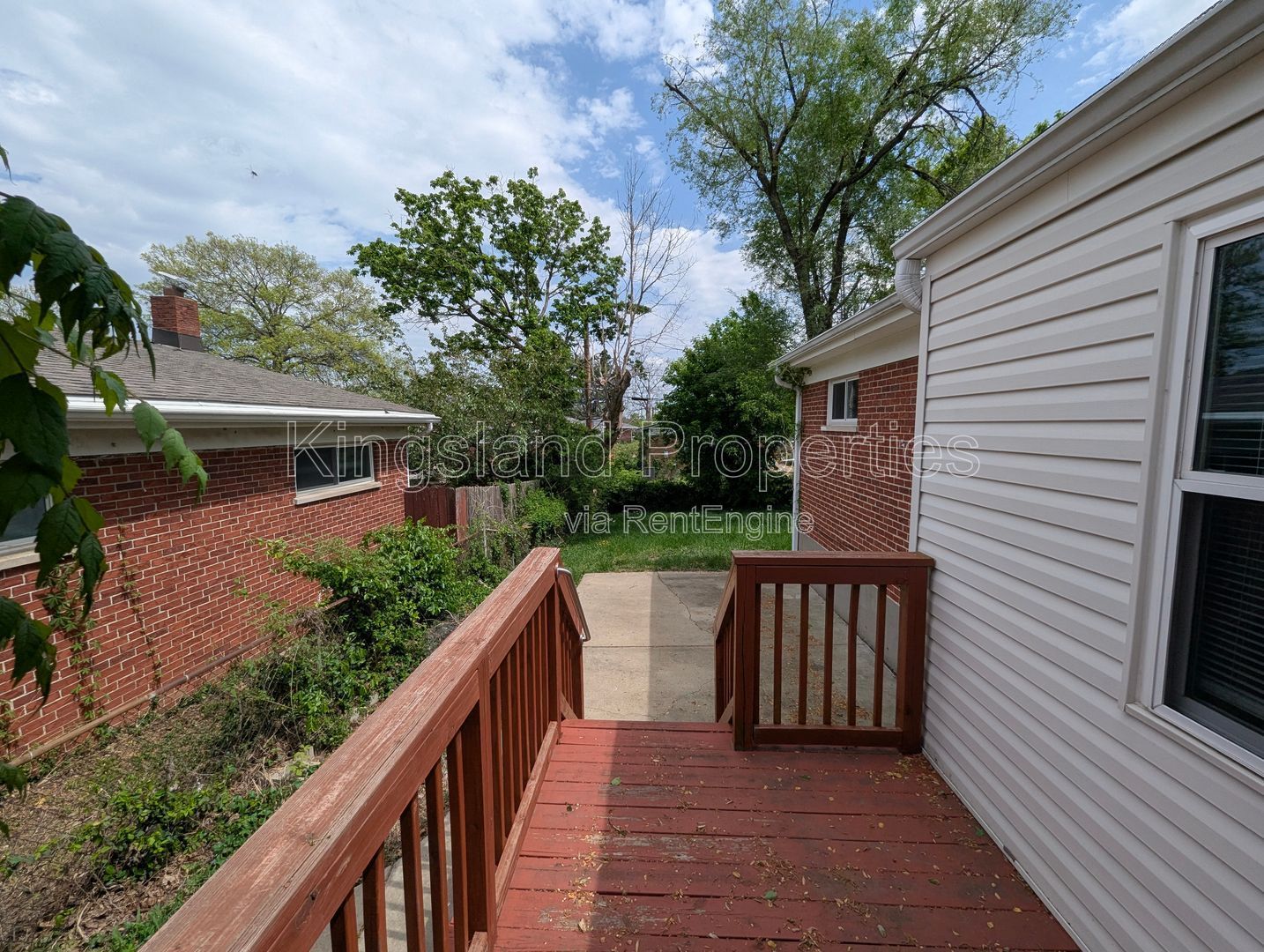 Gallery Image 12