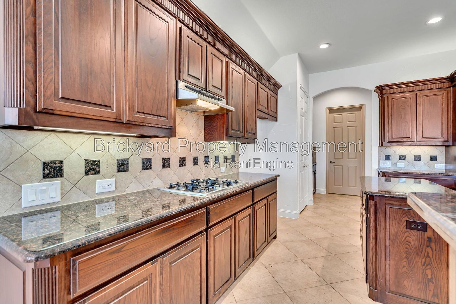 Gallery Image 38
