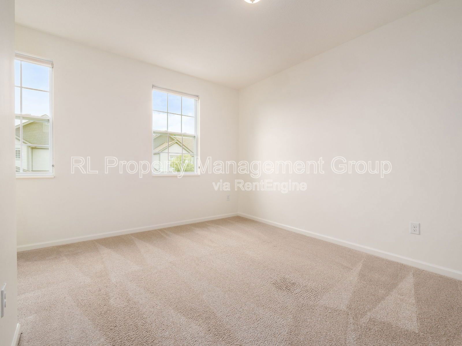 Gallery Image 37