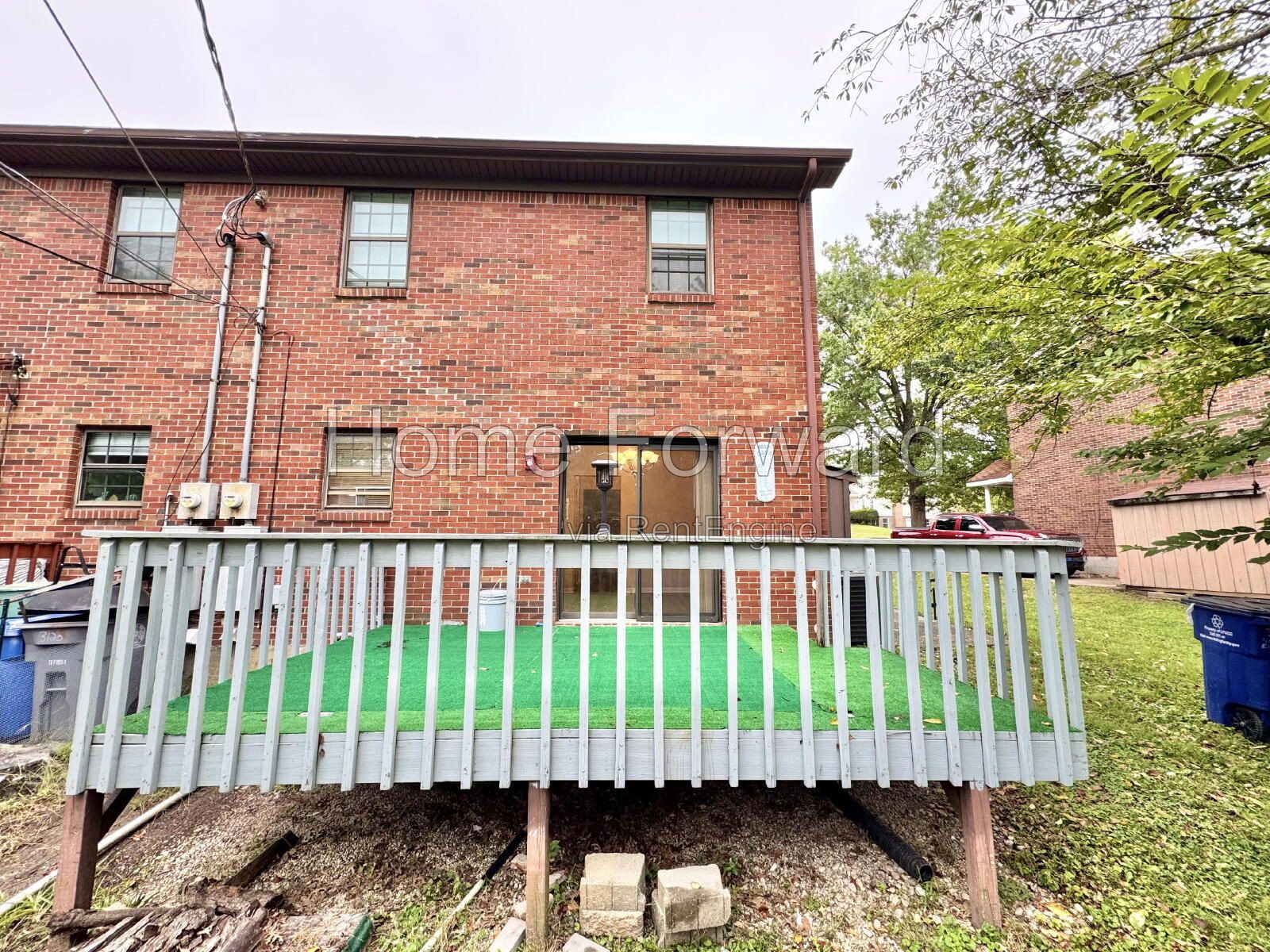 Gallery Image 16