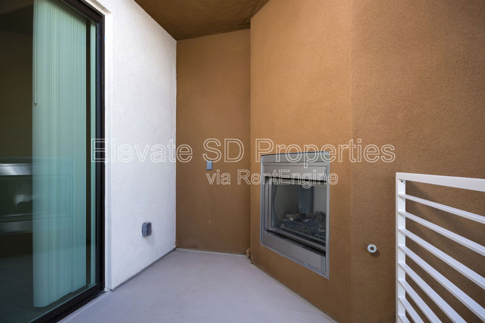Gallery Image 11