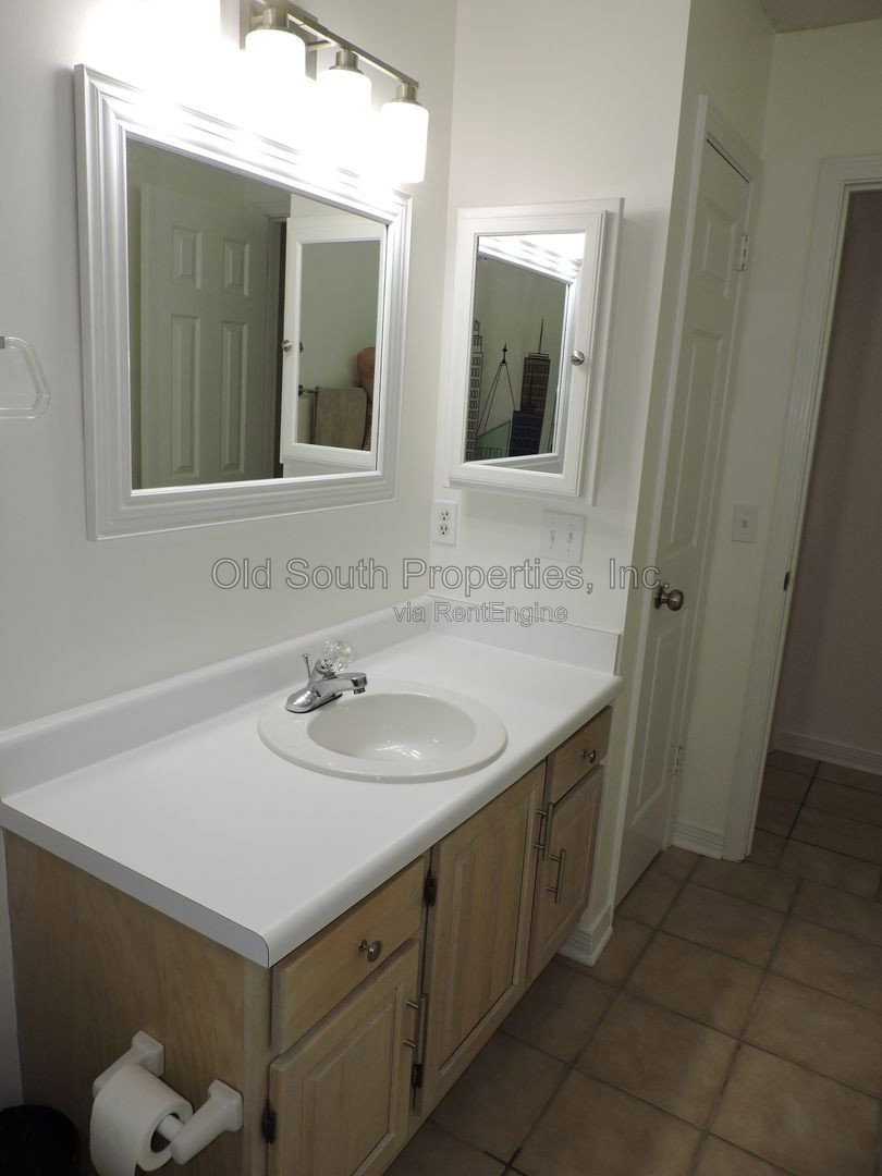 Gallery Image 31