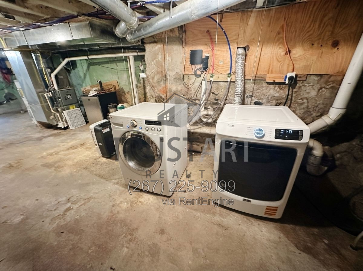 Gallery Image 16