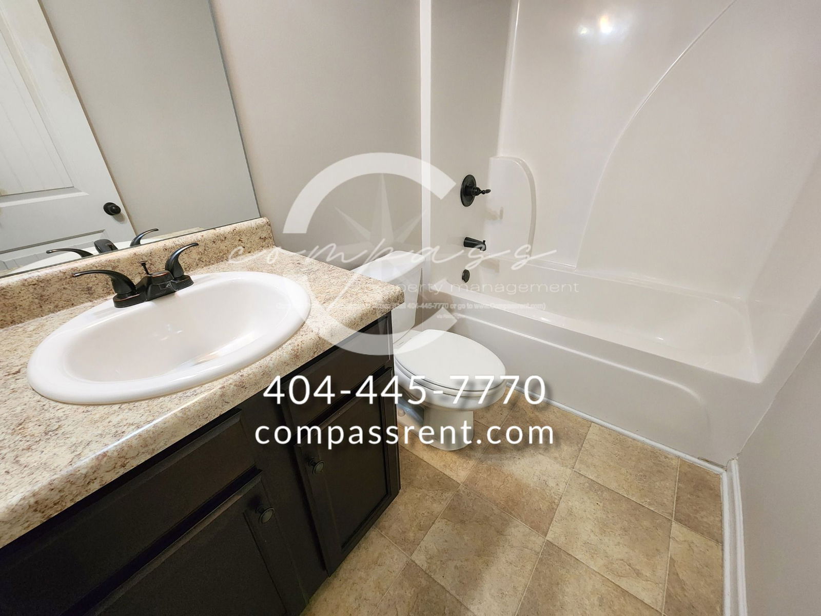 Gallery Image 17