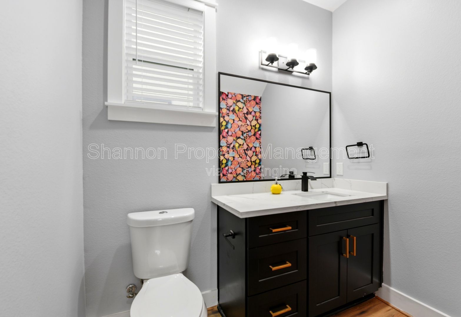 Gallery Image 43
