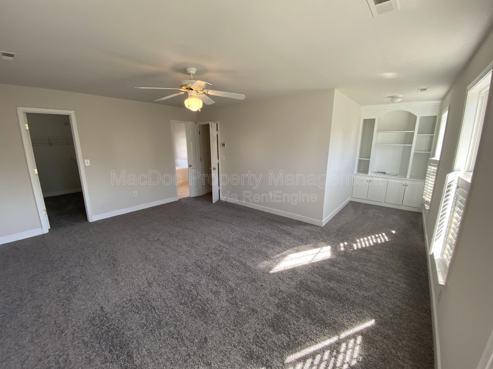 Gallery Image 21