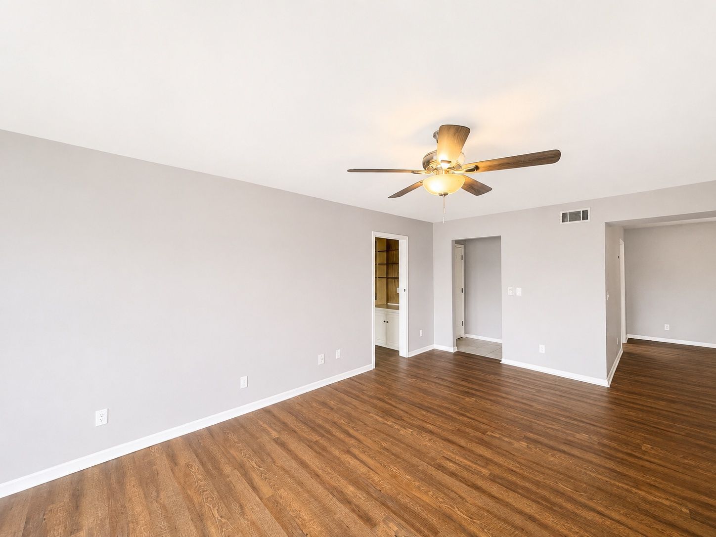 Gallery Image 14