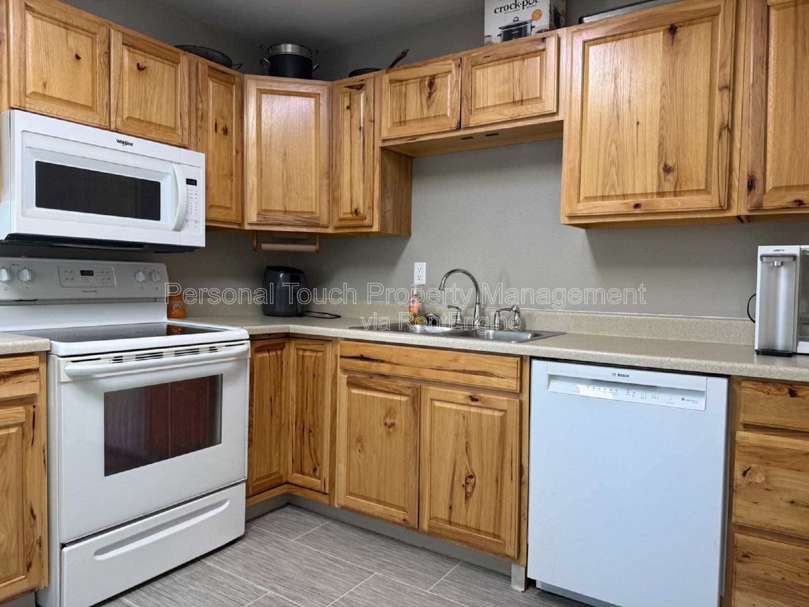 Gallery Image 9